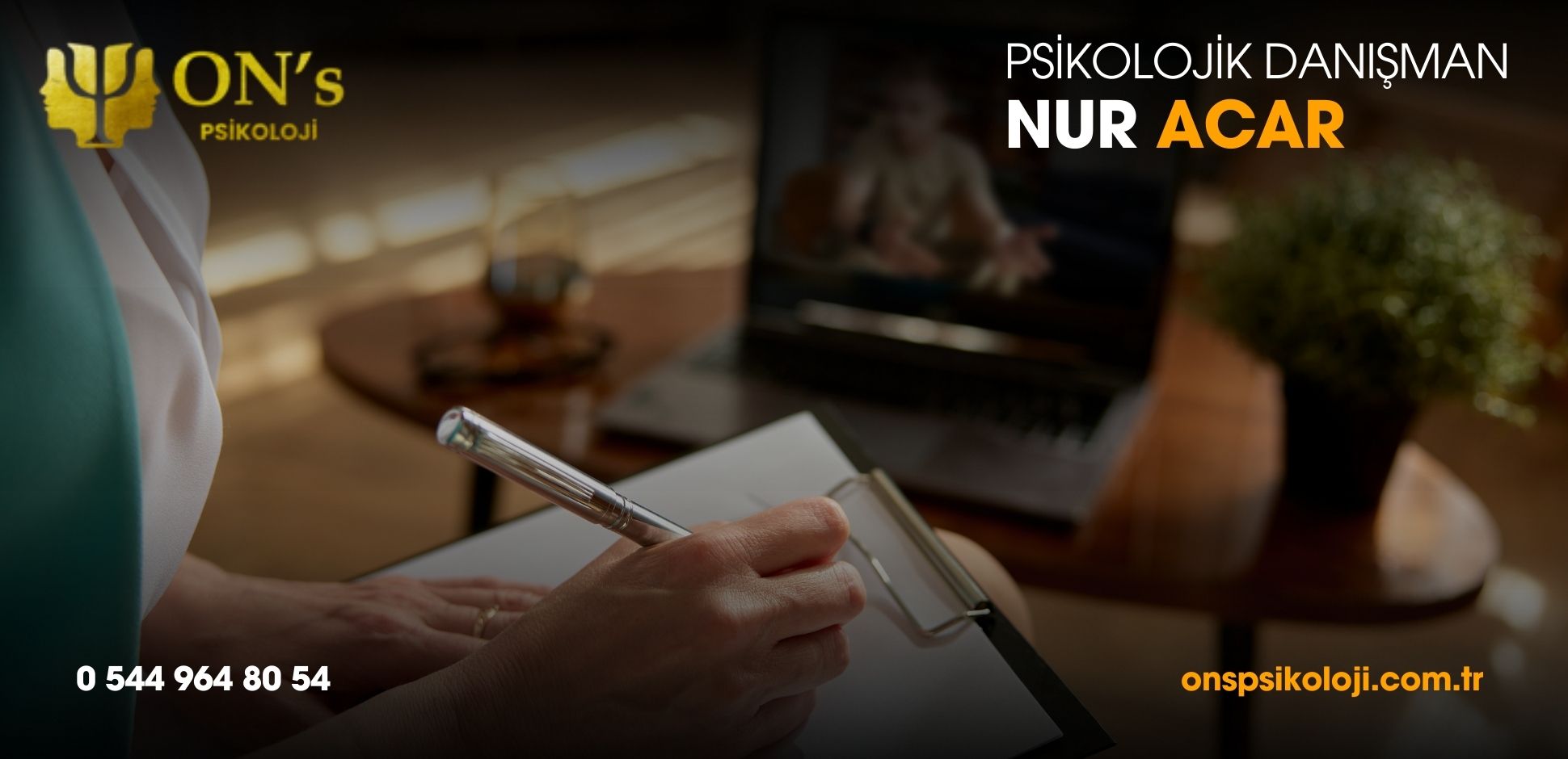 Pütürge Aile Danışmanı
